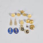 1693 7130 Uniformsdekora..